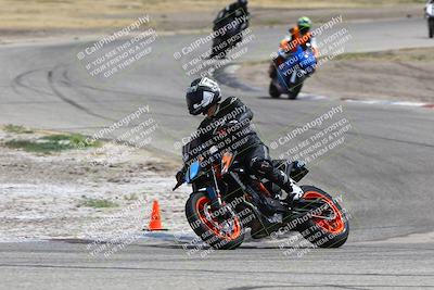 media/May-26-2025-Lets Ride (Mon) [[3bf1de1d65]]/B Group/220pm (Off Ramp)/